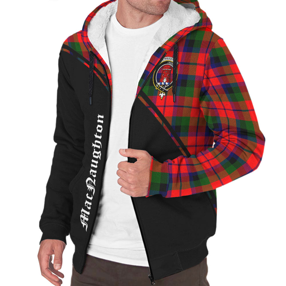 macnaughton-modern-tartan-sherpa-hoodie-with-family-crest-curve-style