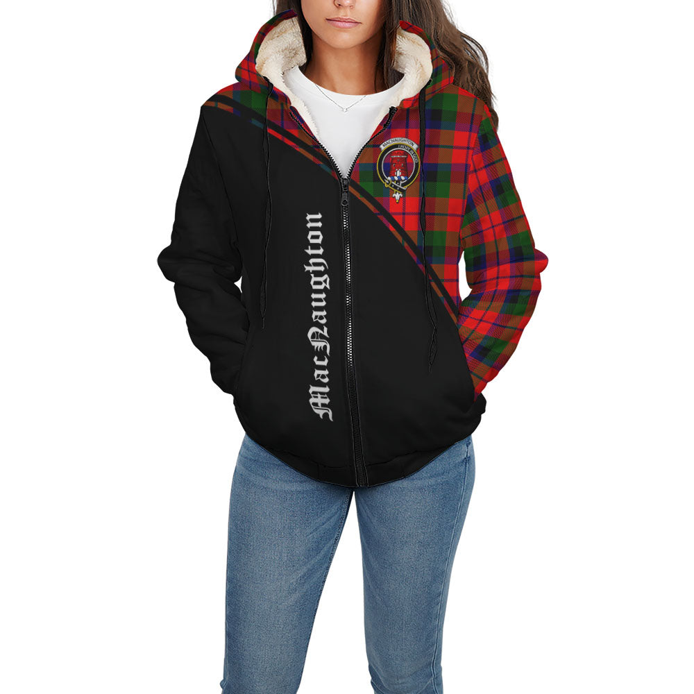 macnaughton-modern-tartan-sherpa-hoodie-with-family-crest-curve-style