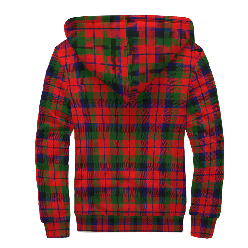 macnaughton-modern-tartan-sherpa-hoodie-with-family-crest