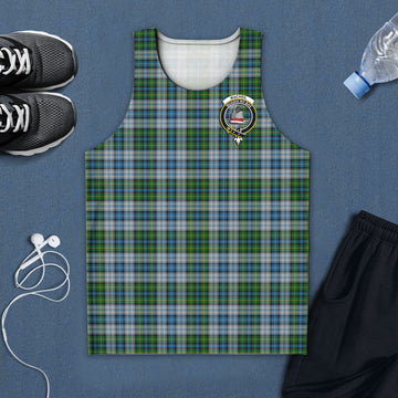 macneil-dress-tartan-mens-tank-top-with-family-crest