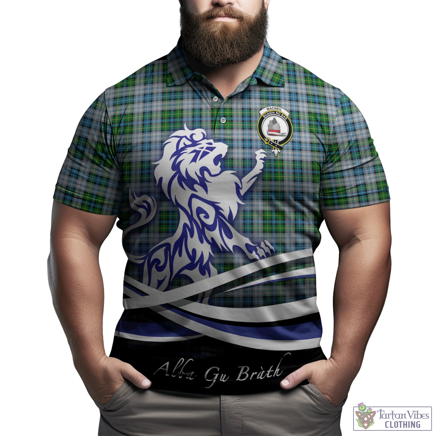 macneil-dress-tartan-polo-shirt-with-alba-gu-brath-regal-lion-emblem