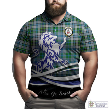 macneil-dress-tartan-polo-shirt-with-alba-gu-brath-regal-lion-emblem