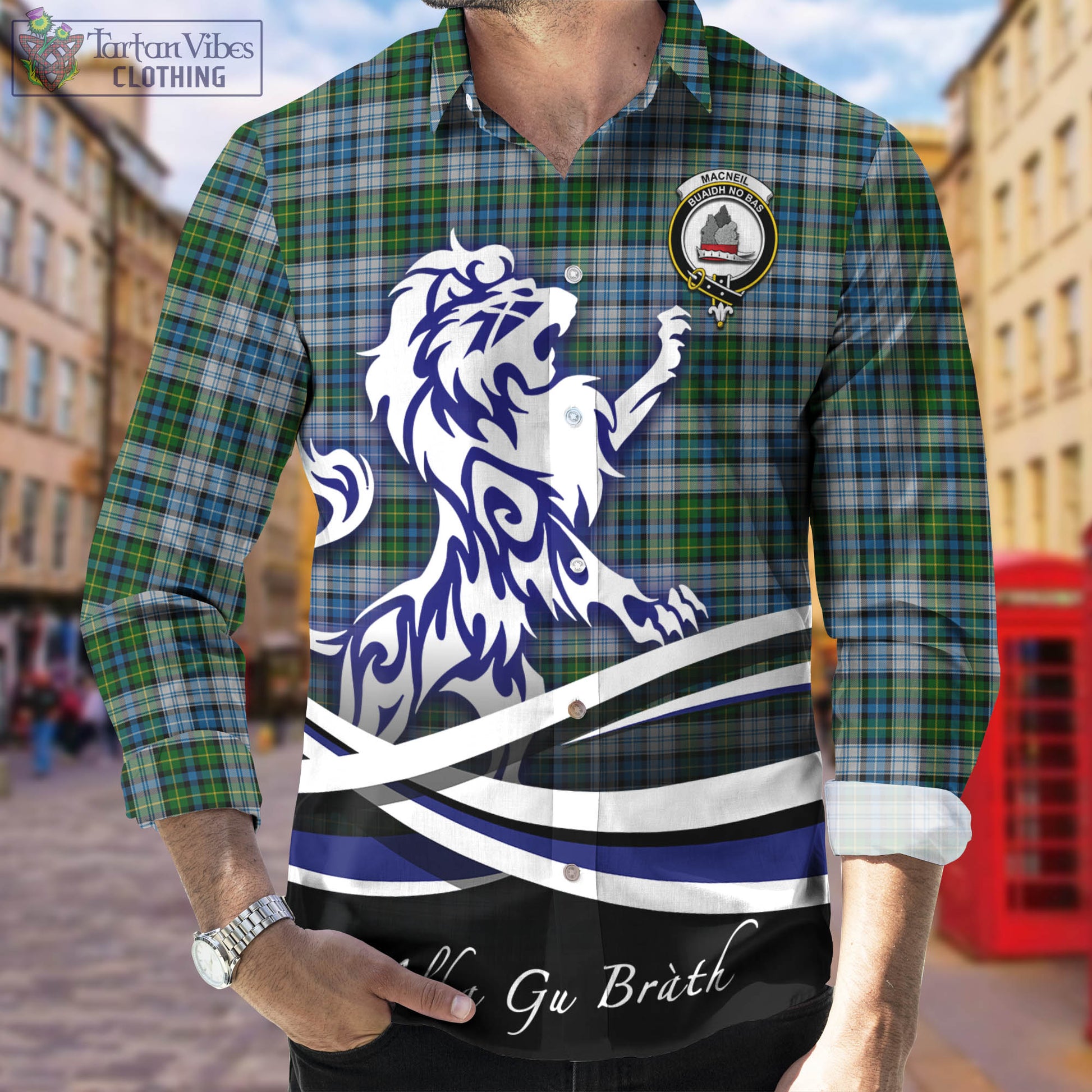 macneil-dress-tartan-long-sleeve-button-up-shirt-with-alba-gu-brath-regal-lion-emblem