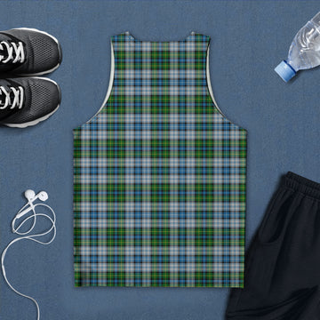 macneil-dress-tartan-mens-tank-top