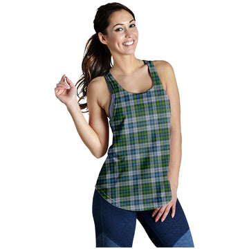 macneil-dress-tartan-women-racerback-tanks