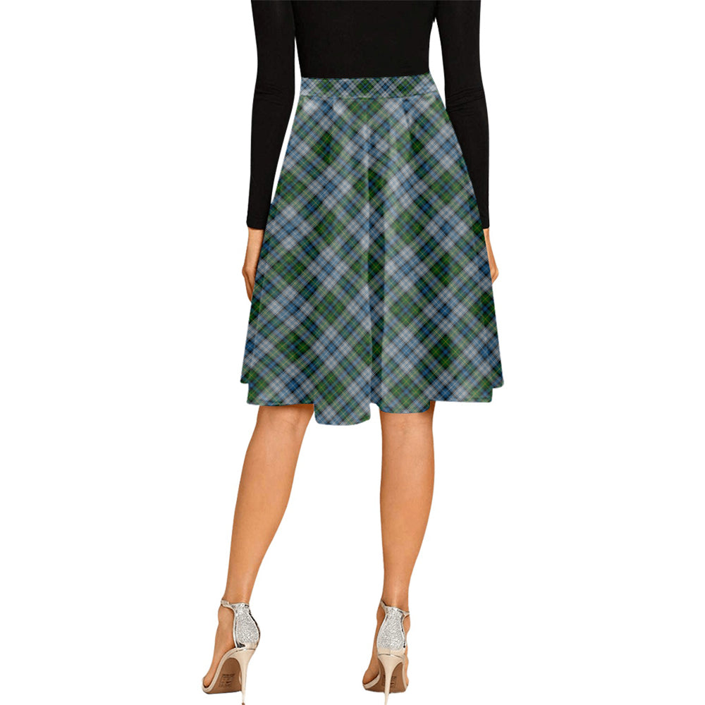 macneil-dress-tartan-melete-pleated-midi-skirt
