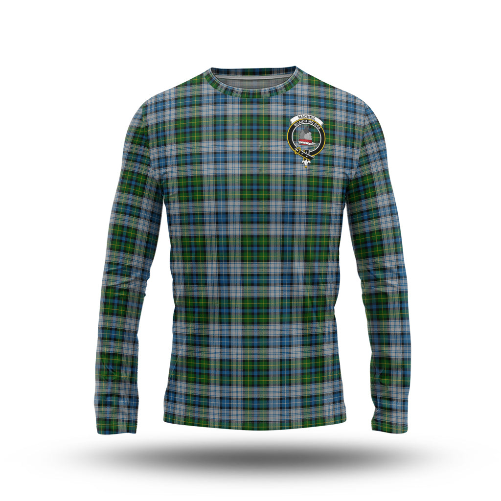 macneil-dress-tartan-long-sleeve-t-shirt-with-family-crest