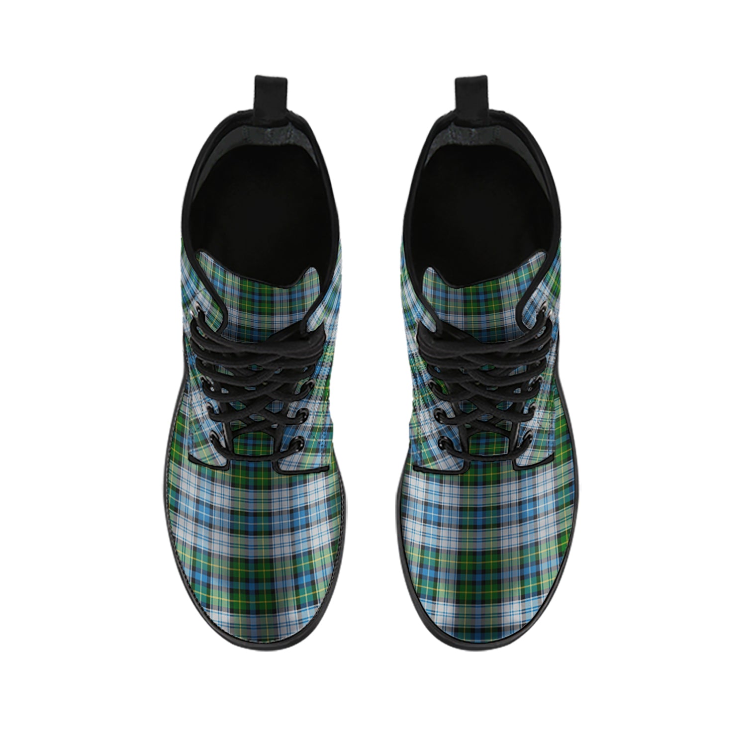macneil-dress-tartan-leather-boots