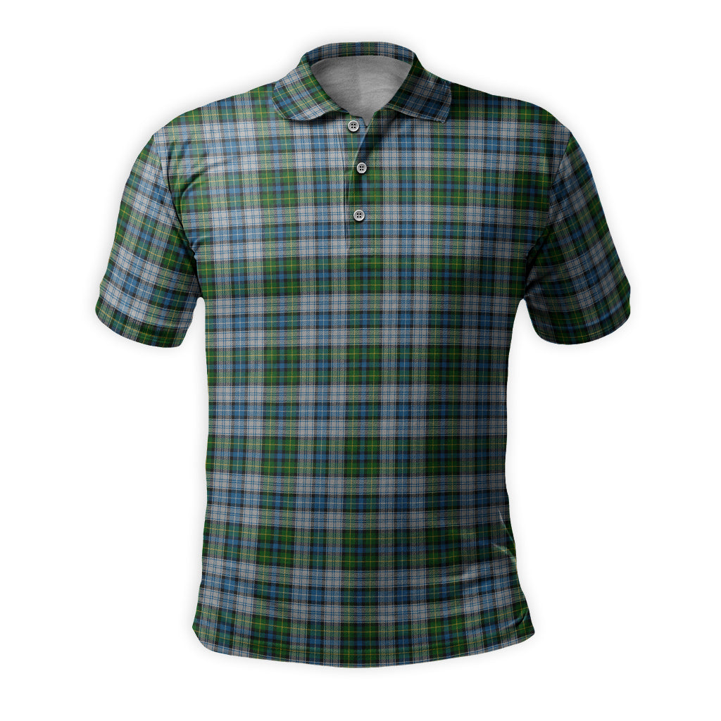 macneil-dress-tartan-mens-polo-shirt-tartan-plaid-men-golf-shirt-scottish-tartan-shirt-for-men
