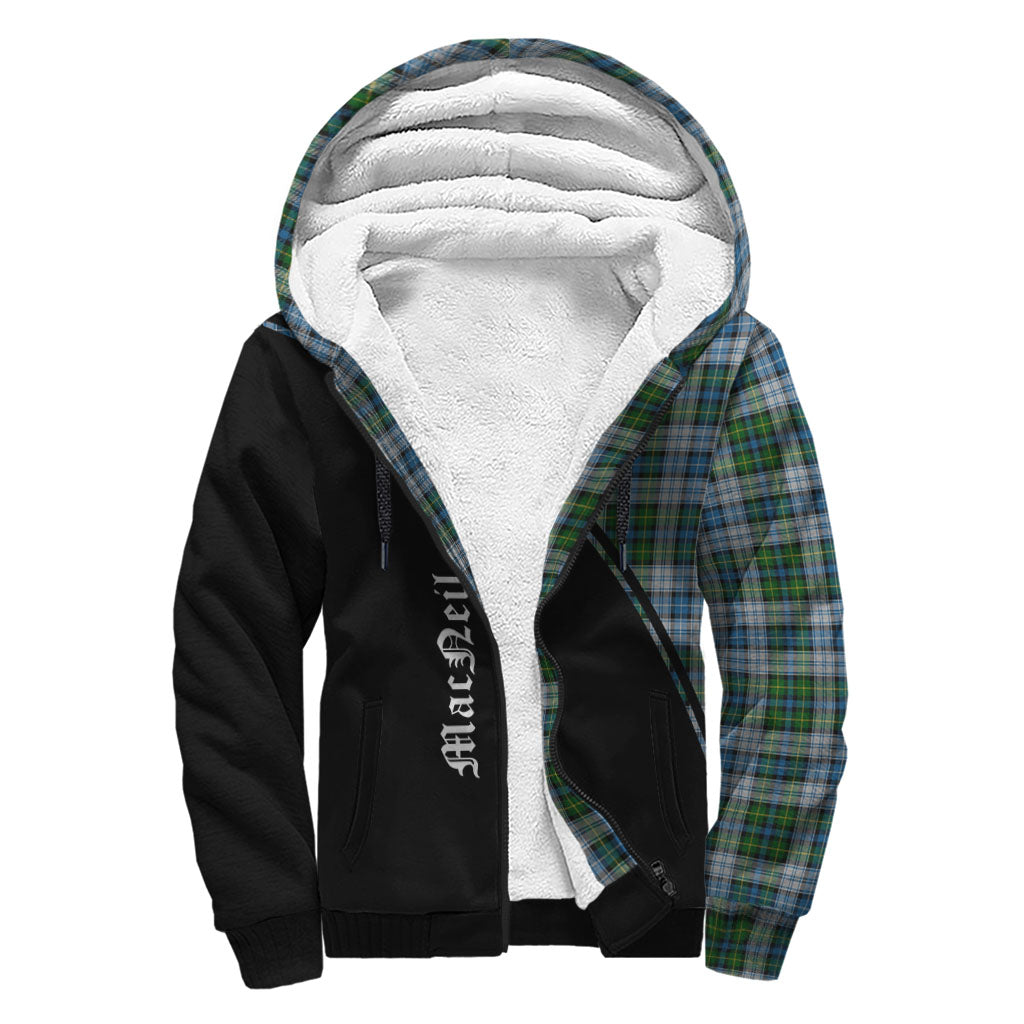 macneil-dress-tartan-sherpa-hoodie-with-family-crest-curve-style