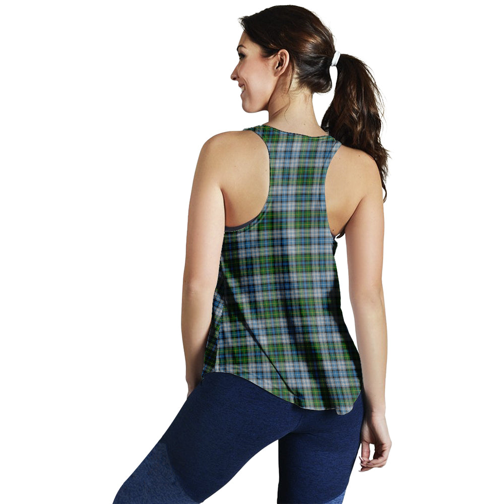macneil-dress-tartan-women-racerback-tanks