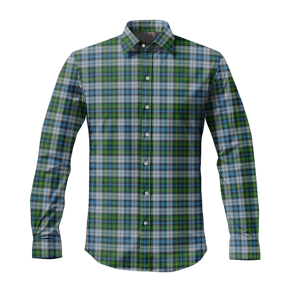 macneil-dress-tartan-long-sleeve-button-up-shirt