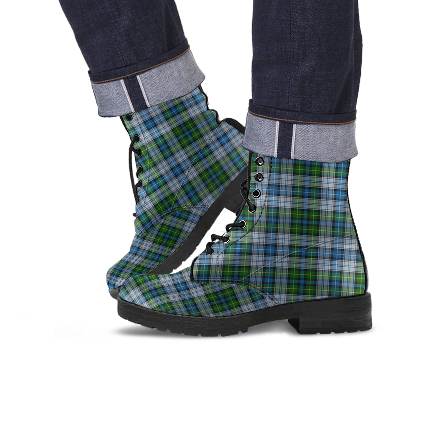 macneil-dress-tartan-leather-boots