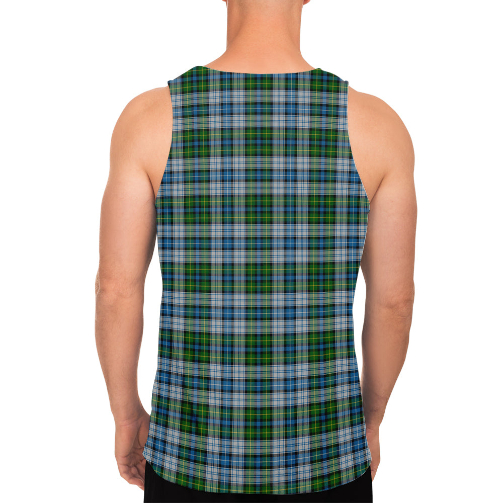 macneil-dress-tartan-mens-tank-top-with-family-crest