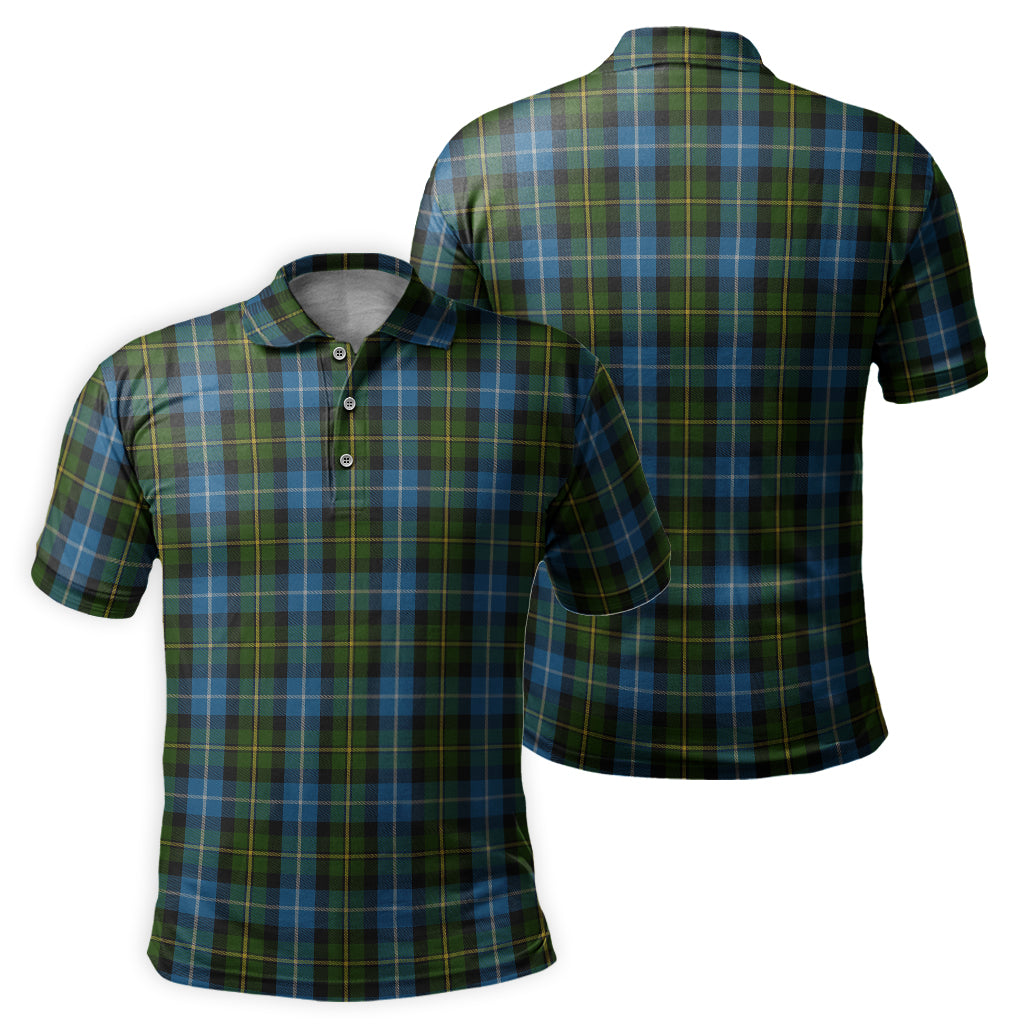 macneil-of-barra-tartan-mens-polo-shirt-tartan-plaid-men-golf-shirt-scottish-tartan-shirt-for-men