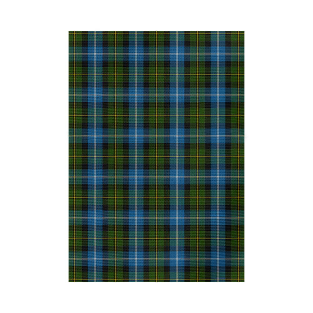 MacNeil of Barra Tartan Flag - Tartan Vibes Clothing