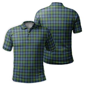 macneil-of-barra-ancient-tartan-mens-polo-shirt-tartan-plaid-men-golf-shirt-scottish-tartan-shirt-for-men