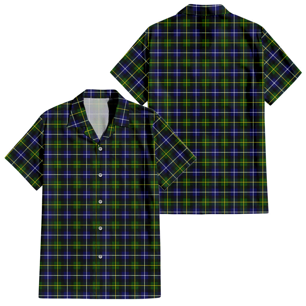 macneil-of-barra-modern-tartan-short-sleeve-button-down-shirt