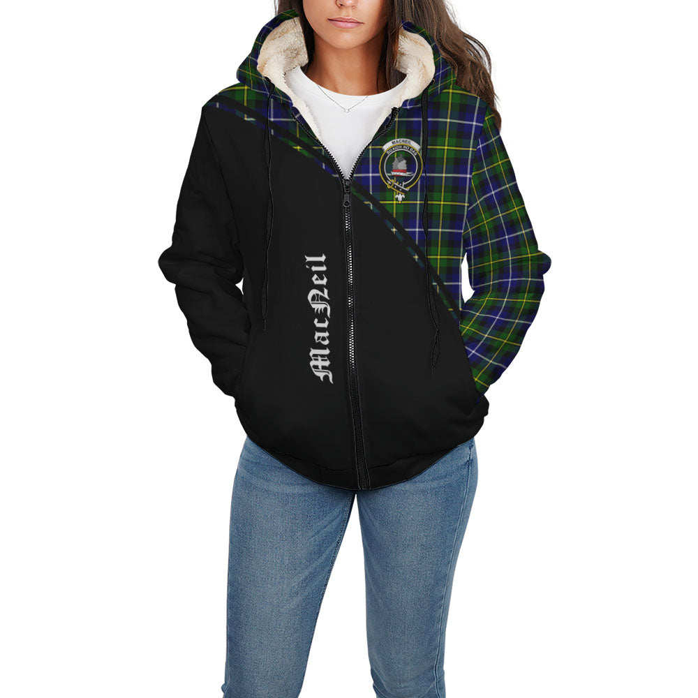 macneil-of-barra-modern-tartan-sherpa-hoodie-with-family-crest-curve-style