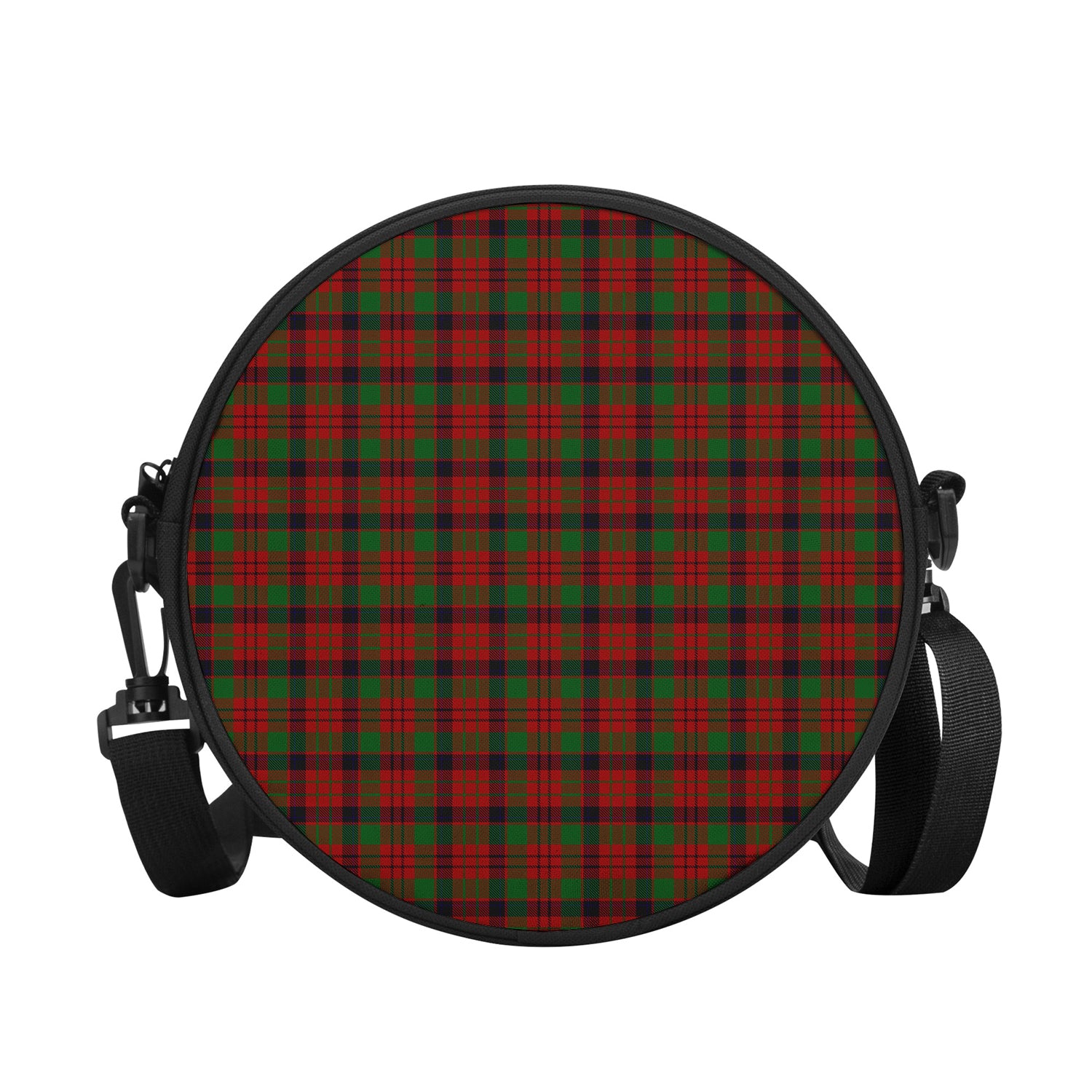 macnicol-tartan-round-satchel-bags