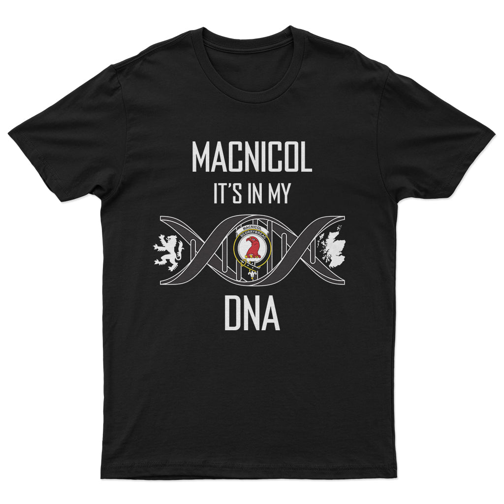macnicol-family-crest-dna-in-me-mens-t-shirt