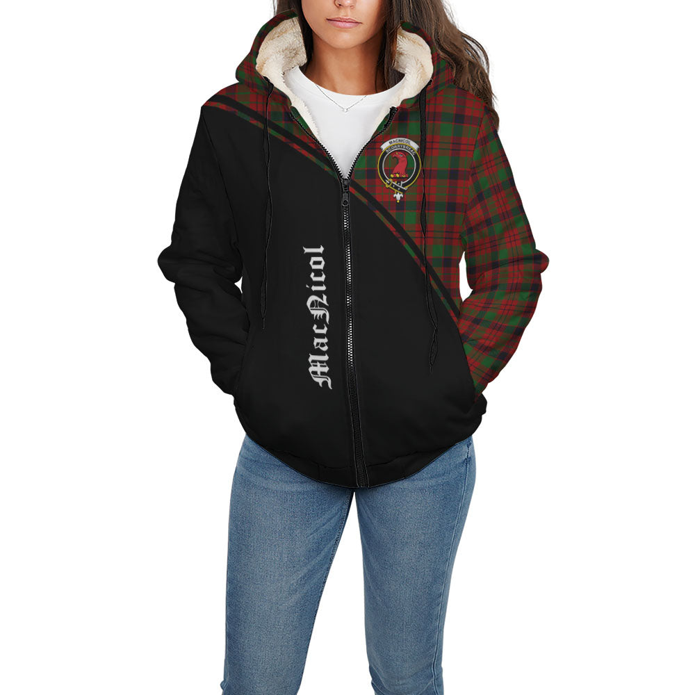 macnicol-tartan-sherpa-hoodie-with-family-crest-curve-style