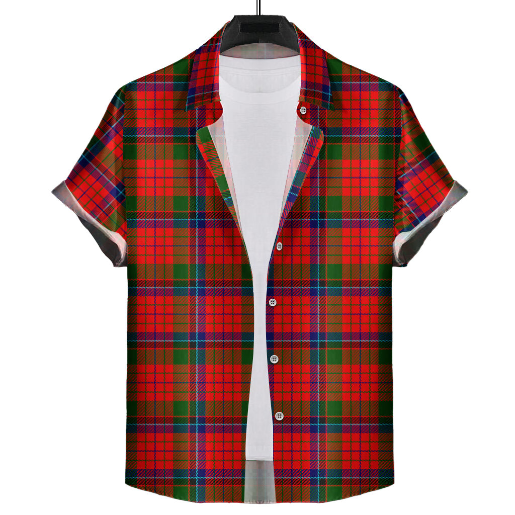 macnicol-of-scorrybreac-tartan-short-sleeve-button-down-shirt