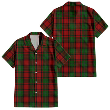 macphail-tartan-short-sleeve-button-down-shirt