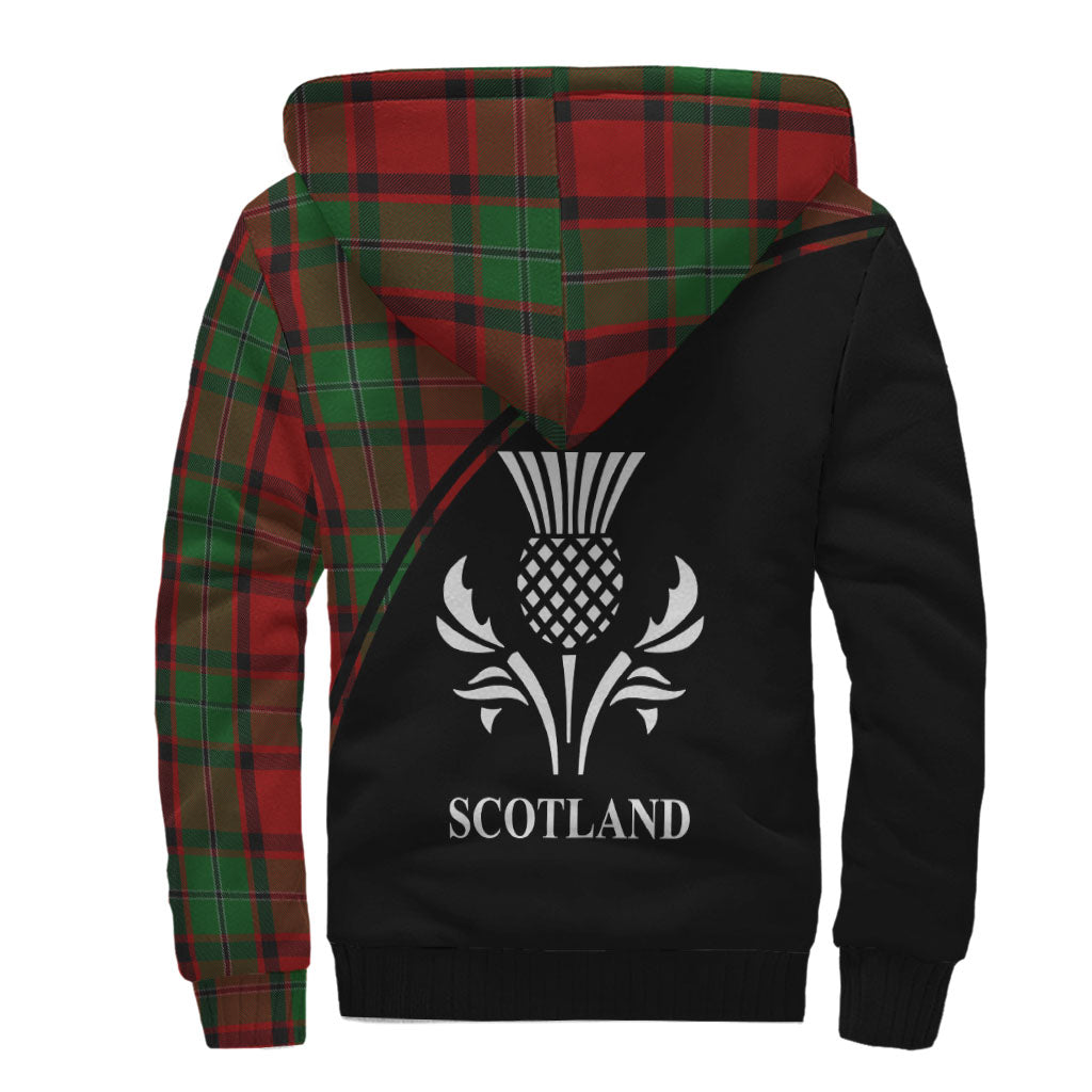 macphail-tartan-sherpa-hoodie-with-family-crest-curve-style