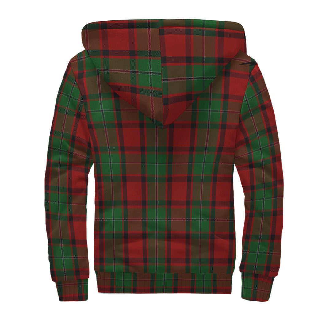 macphail-tartan-sherpa-hoodie