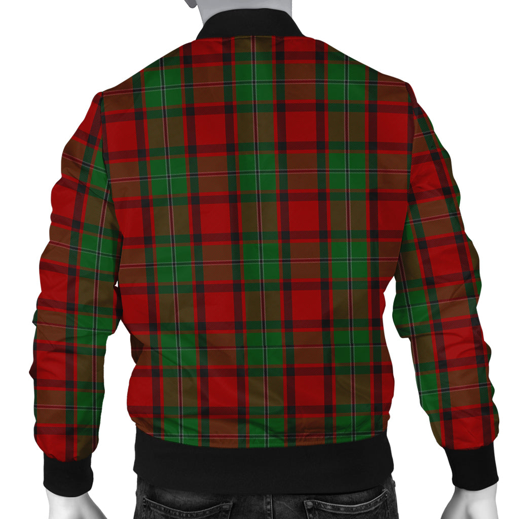 macphail-tartan-bomber-jacket-with-family-crest