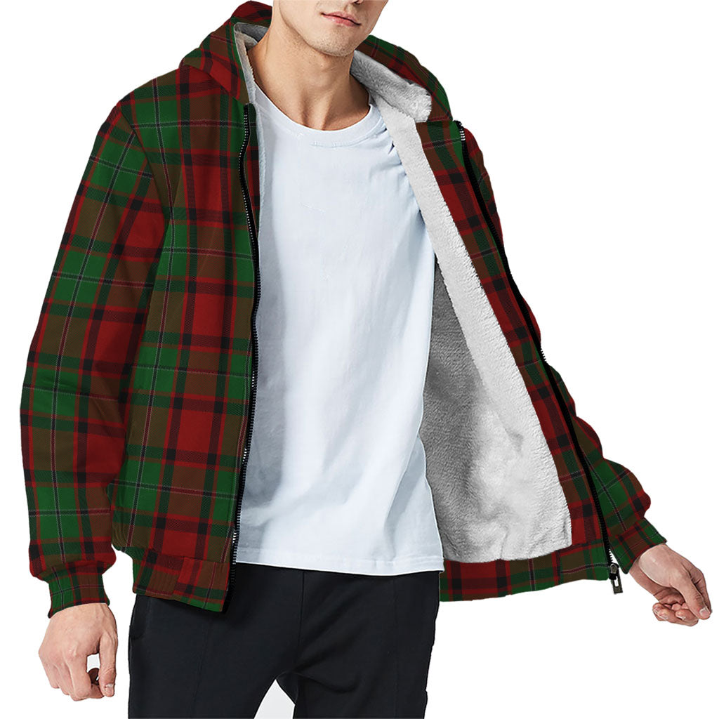 macphail-tartan-sherpa-hoodie