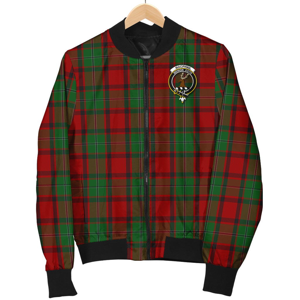 macphail-tartan-bomber-jacket-with-family-crest