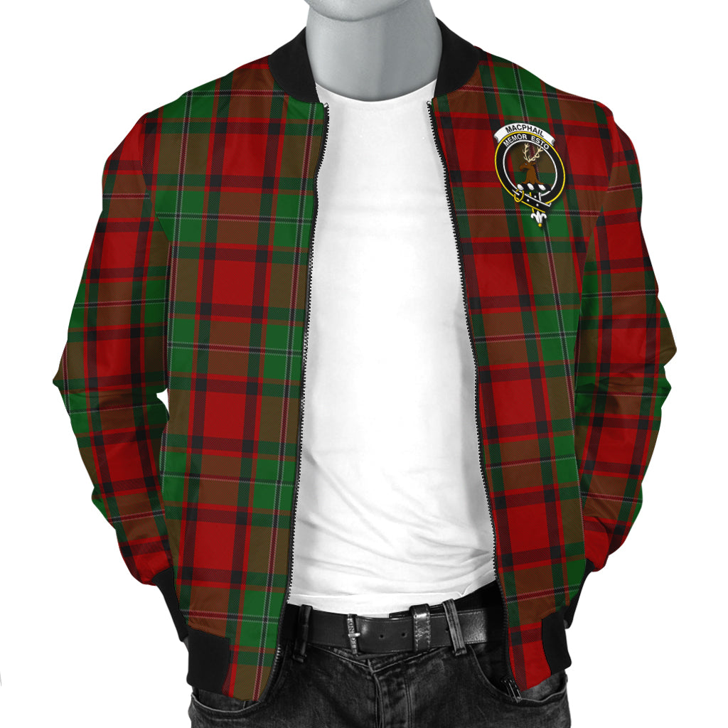 macphail-tartan-bomber-jacket-with-family-crest