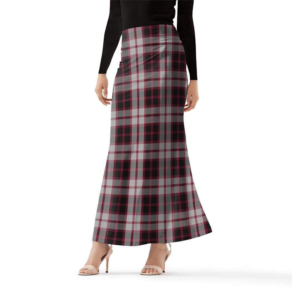 macpherson-tartan-womens-full-length-skirt