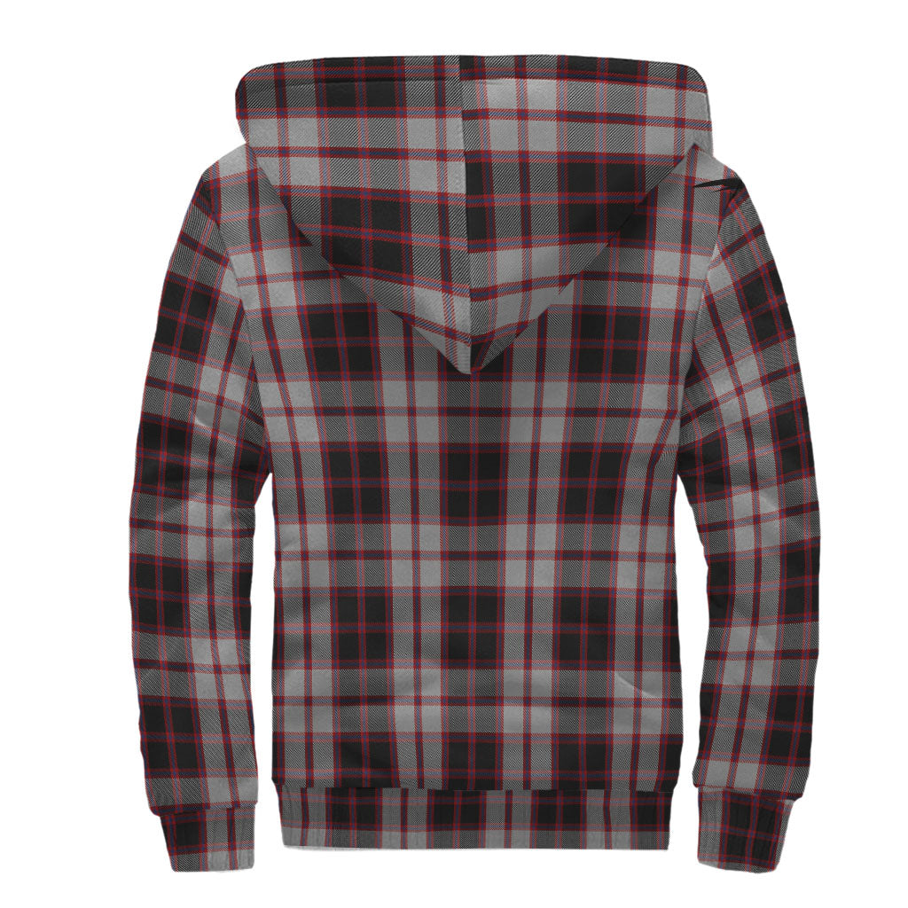 macpherson-tartan-sherpa-hoodie