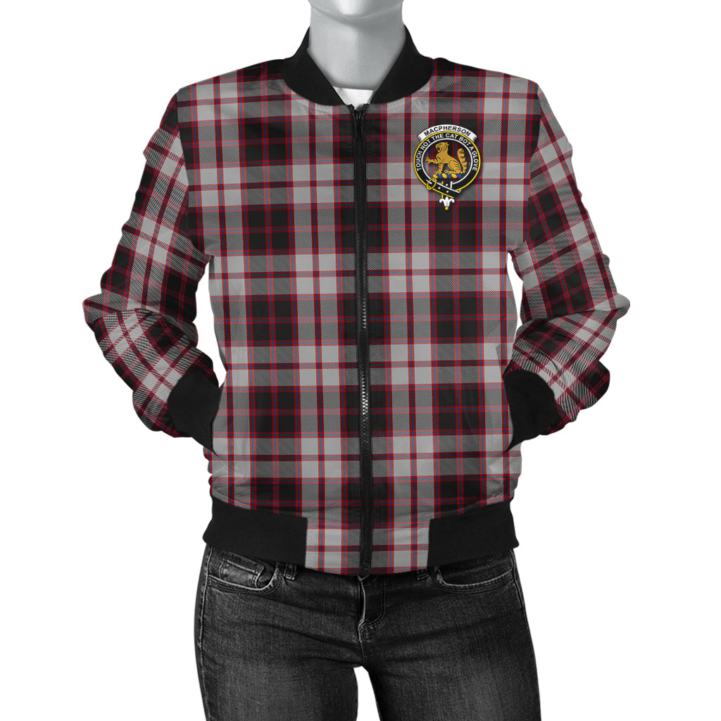 macpherson-tartan-bomber-jacket-with-family-crest