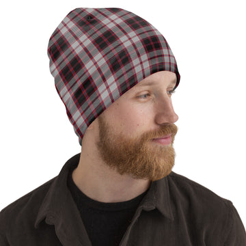 MacPherson (McPherson) Tartan Beanies Hat
