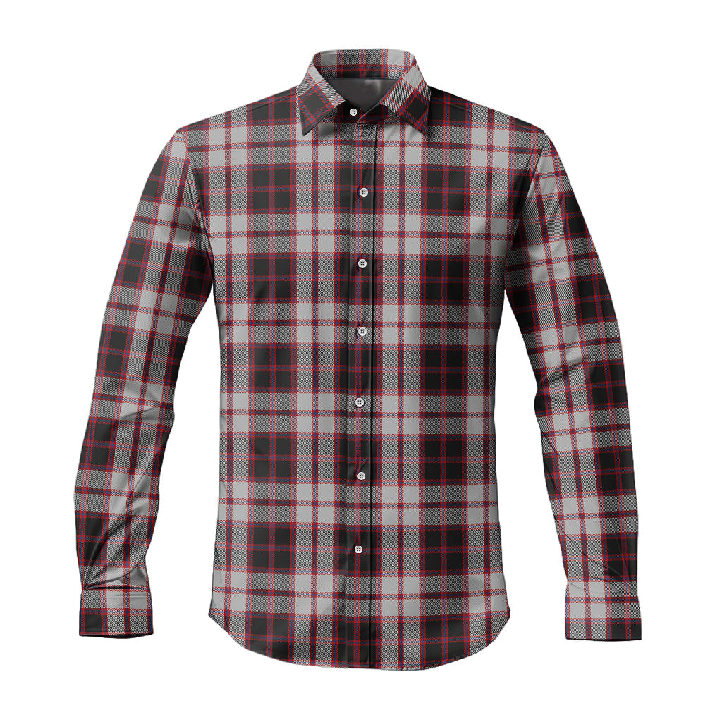 macpherson-tartan-long-sleeve-button-up-shirt
