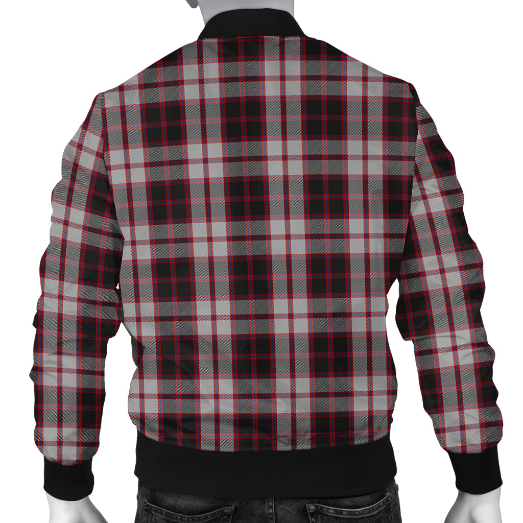 macpherson-tartan-bomber-jacket-with-family-crest