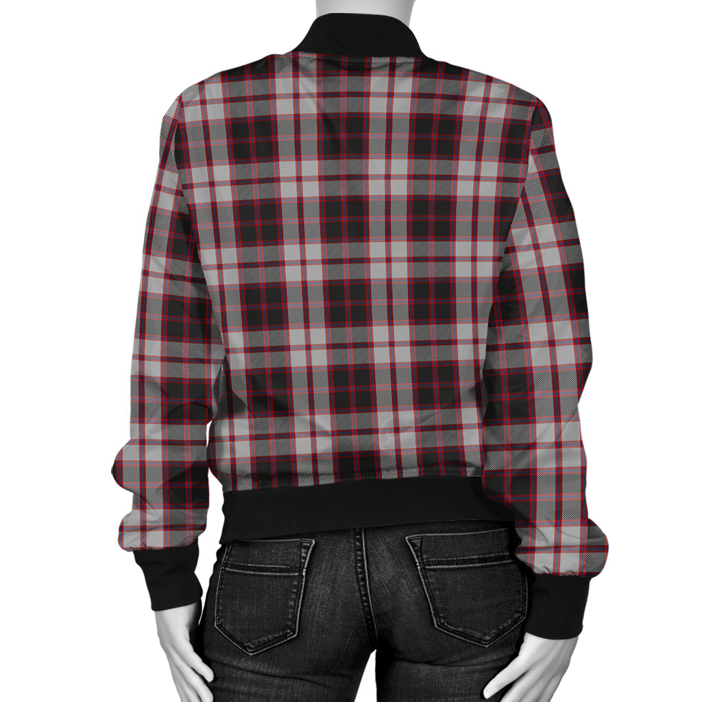macpherson-tartan-bomber-jacket-with-family-crest