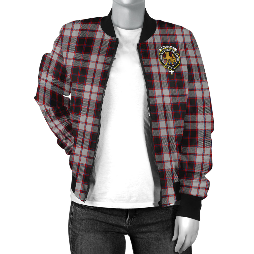 macpherson-tartan-bomber-jacket-with-family-crest