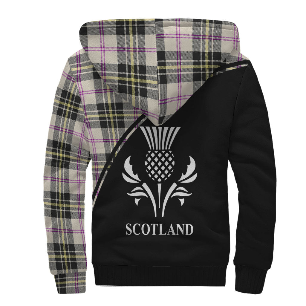 macpherson-dress-ancient-tartan-sherpa-hoodie-with-family-crest-curve-style
