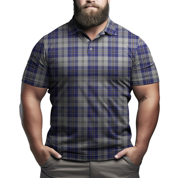 macpherson-dress-blue-tartan-mens-polo-shirt-tartan-plaid-men-golf-shirt-scottish-tartan-shirt-for-men