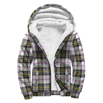 macpherson-dress-modern-tartan-sherpa-hoodie