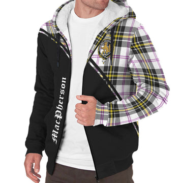 macpherson-dress-modern-tartan-sherpa-hoodie-with-family-crest-curve-style