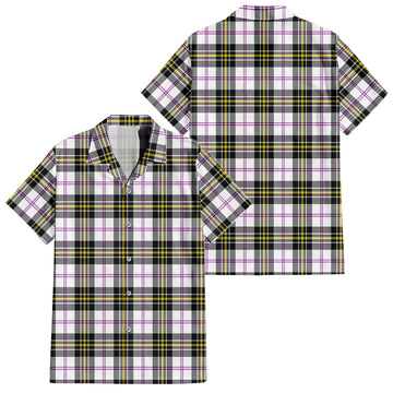 macpherson-dress-modern-tartan-short-sleeve-button-down-shirt