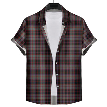 macpherson-hunting-tartan-short-sleeve-button-down-shirt