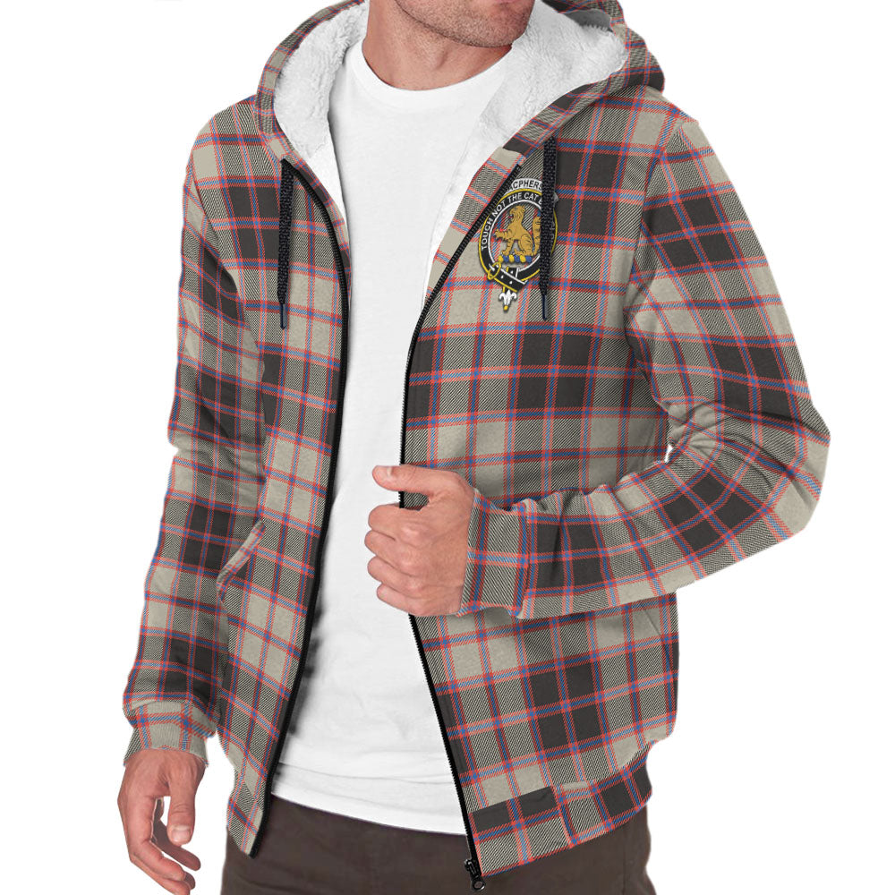macpherson-hunting-ancient-tartan-sherpa-hoodie-with-family-crest