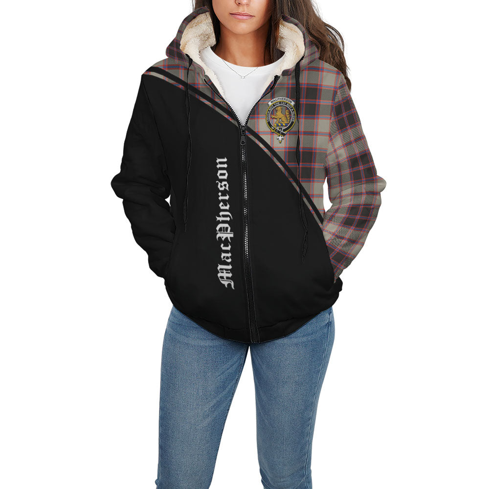 macpherson-hunting-ancient-tartan-sherpa-hoodie-with-family-crest-curve-style